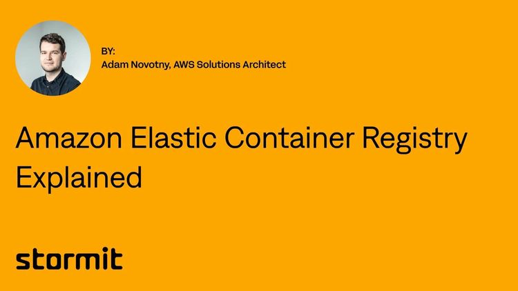 medium_elastic_container_regis